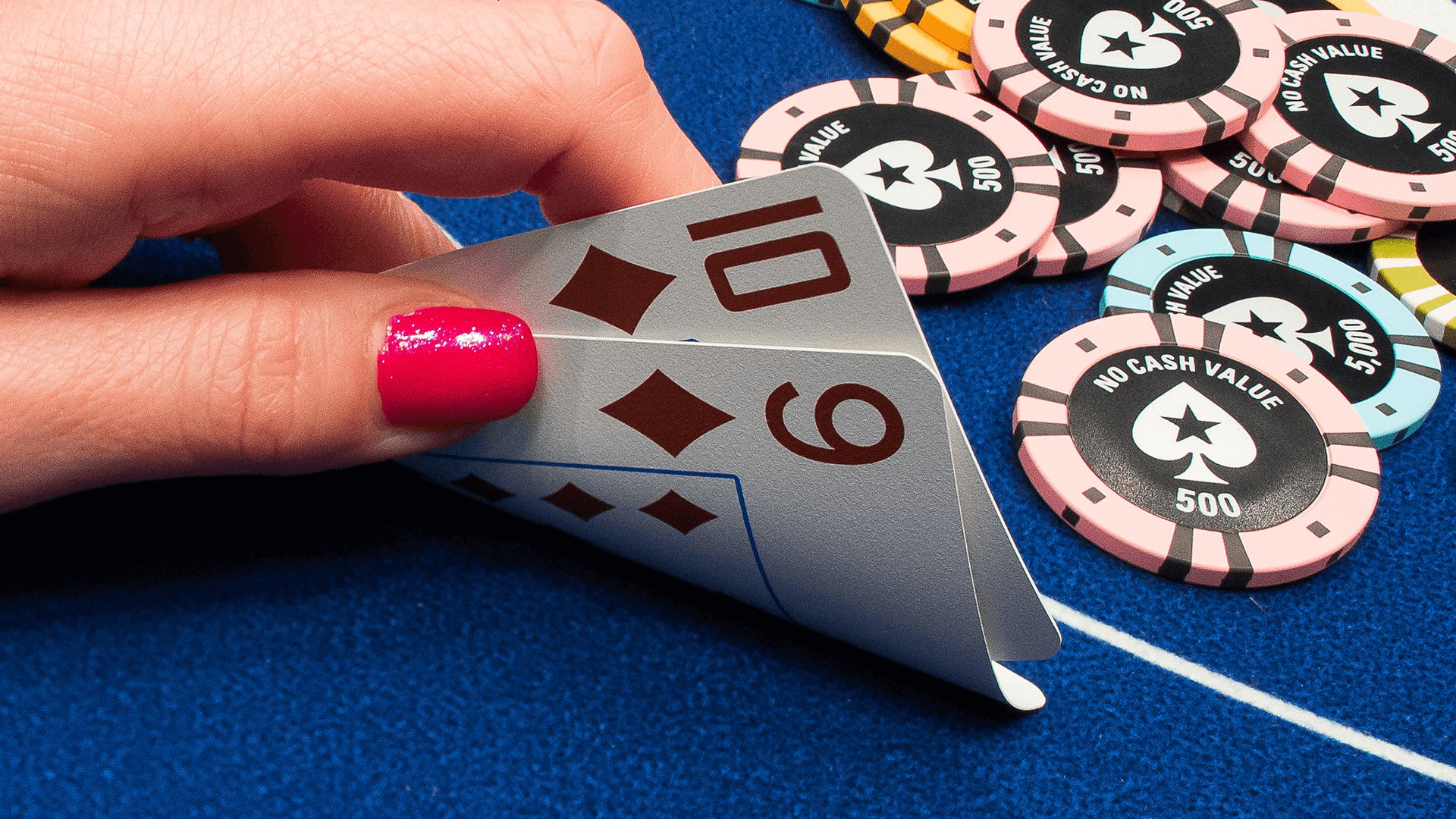 Como Fazer A 3 Bet Por Valor Sem Ter Par De ses PokerStars Learn BR como-fazer-a-3-bet-por-valor-sem-ter-par-de-ses-pokerstars-learn-br
