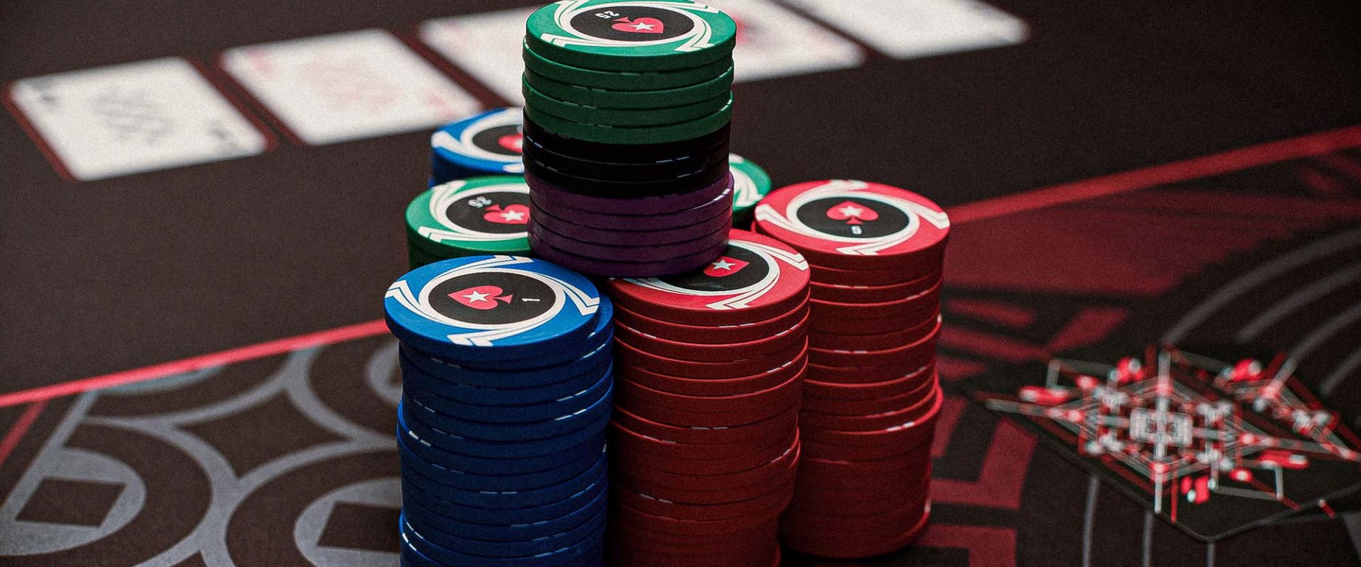 Pot Odds e Valor Esperado (EV) PokerStars Learn BR