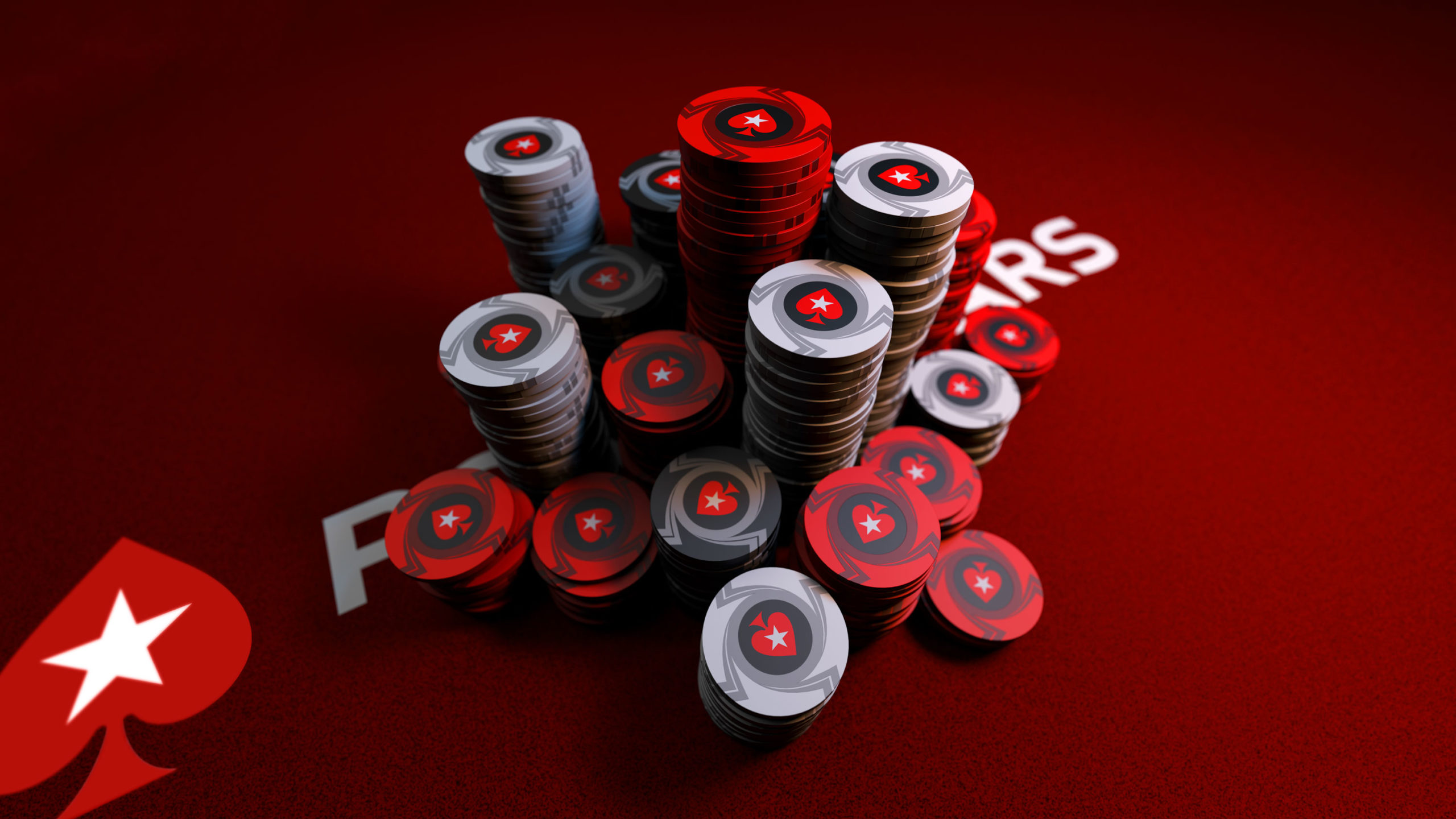 caesars online casino bonus code