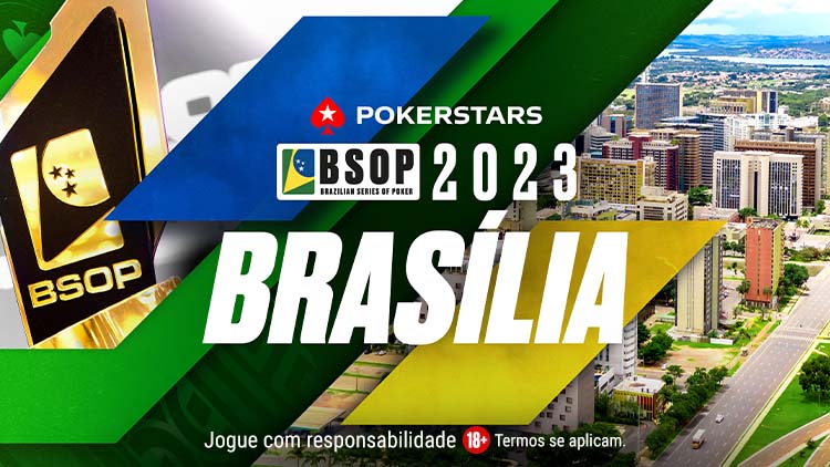 BSOP Brasília