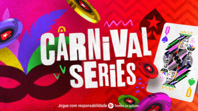 Carnival Series