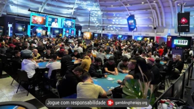 BSOP Winter Millions
