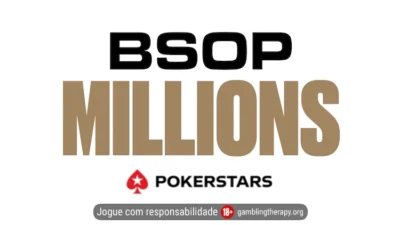 Logo BSOP Millions-2