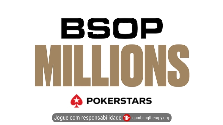 Logo BSOP Millions-2