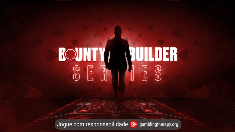 Bounty Builder Series