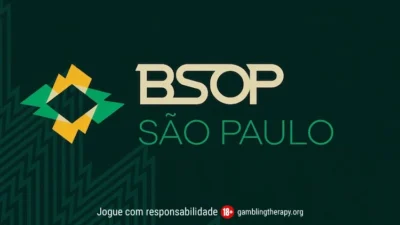 BSOP Sao Paulo