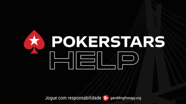 PokerStars Help