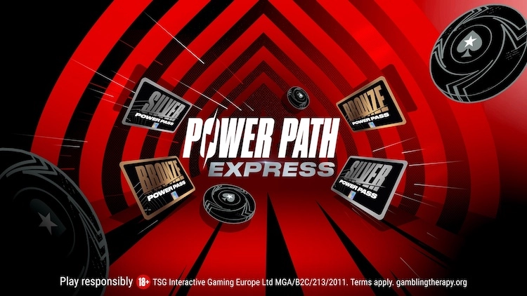 Power Path Express
