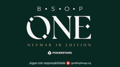 BSOP One
