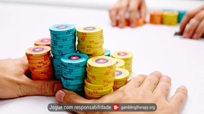 Fichas Genéricas