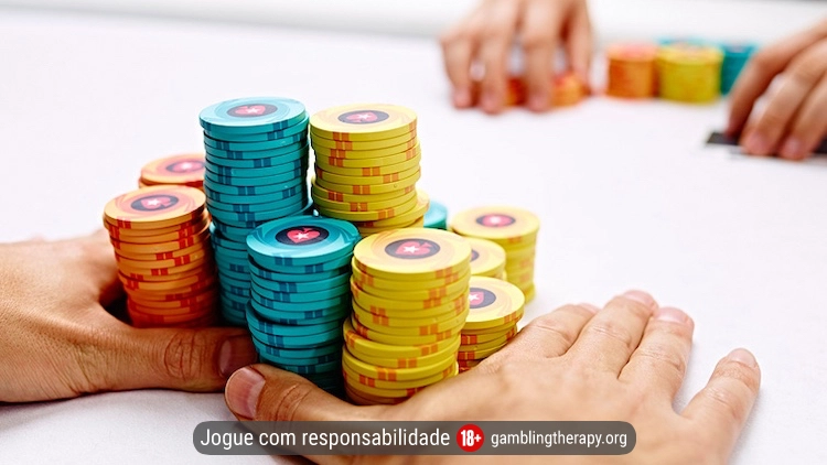 Fichas Genéricas