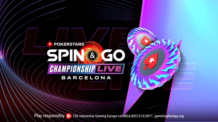 Sit & Go Championship