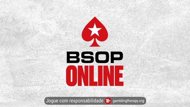 BSOP Online