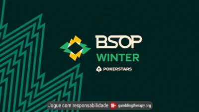 BSOP Winter Millions