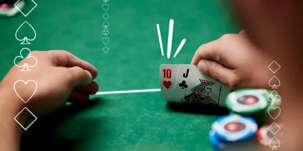 Jogador de MTT considerando um roubo com TJo na posição final – oportunidade perdida nas fases finais