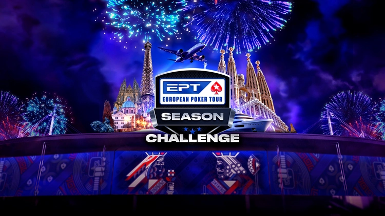 ept-season-challenge