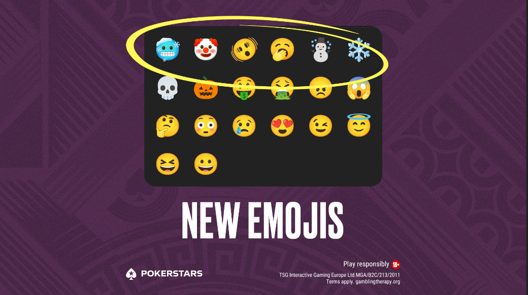 Atualização do Software