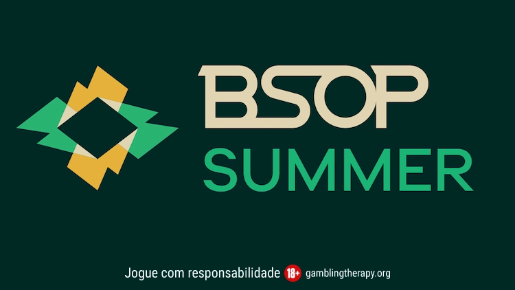 BSOP Summer