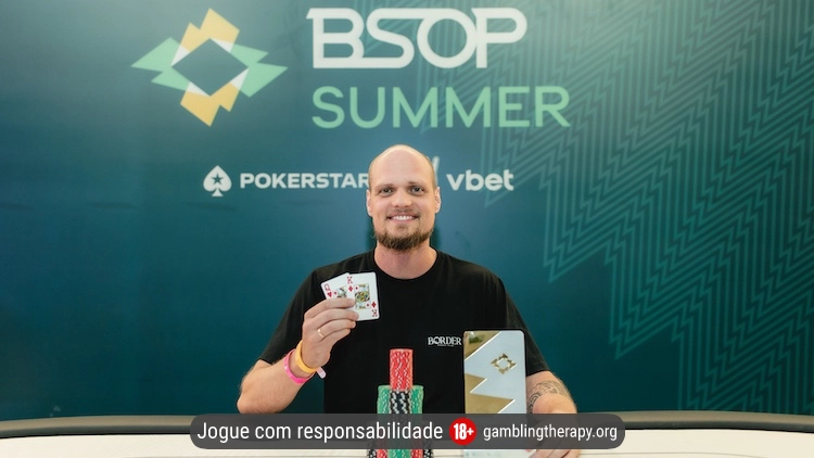 Ivan Ost