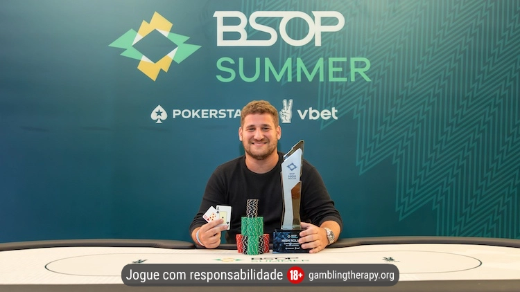 Pedro Cassar