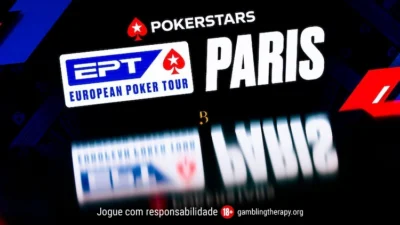 EPT Paris Activities