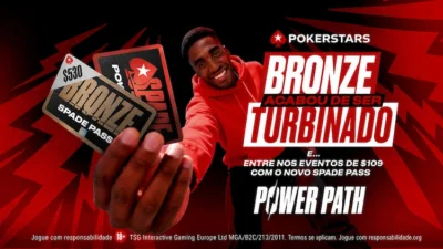 Power Path Bronze Revamped Corrected